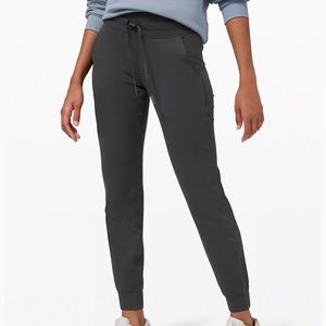 lululemon ready to rulu jogger